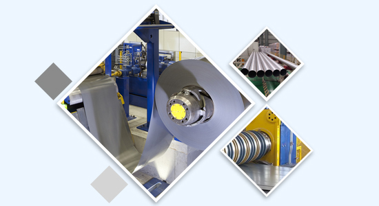 ���P䓺���